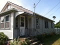 aluminum-awning-fairhaven-ma-wingback-2_opt