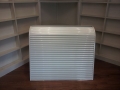 aluminumback_opt