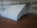 aluminumfront_opt