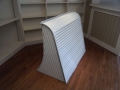aluminumleftback_opt