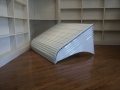 aluminumleftprofileangle_opt