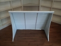 aluminumunder_opt