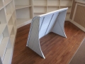 aluminumunderleft_opt