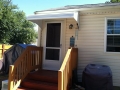 photo 1 (1)_opt