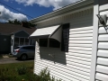 photo 4 (1)_opt