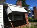photo 5 (1)_opt