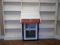 windowfront_opt