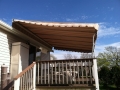 Patio-Deck-Awning-New-Bedford-MA_opt