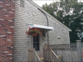aluminum-awning-new-bedford-massachusetts_opt