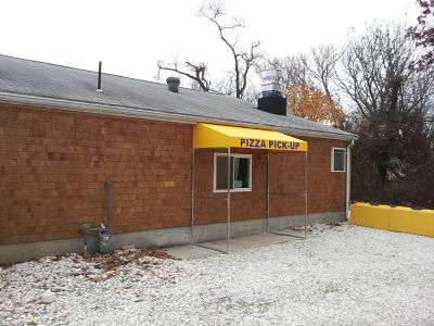 Commercial-awning-Acushnet-MA_opt